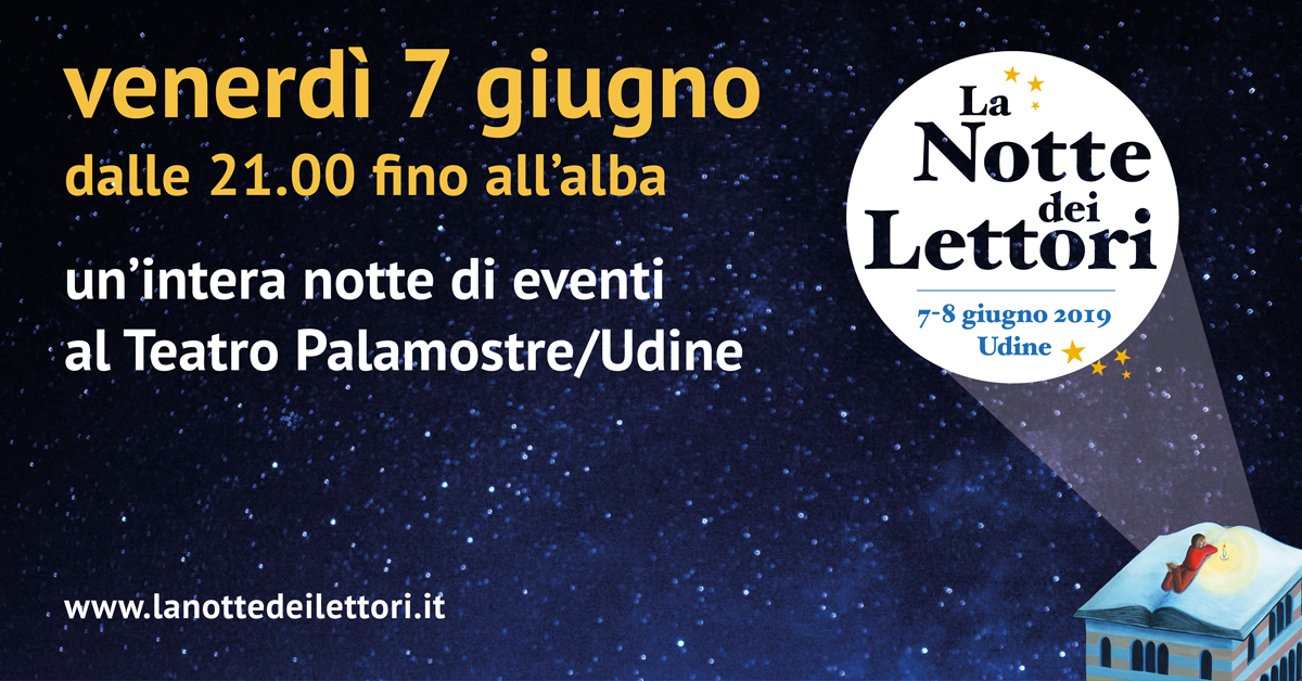 16 NDL2019_PALAMOSTRE BANNER 1200x628_NDL.jpg